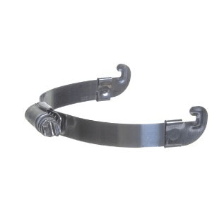 Wesanco-ZSI.com: STRUT SERPENT 3/4 IN EMT SS 30