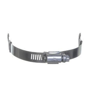 いつきん Serpent Strut C.O.M.B.i C/D Wesanco-ZSI.com: STRUT SERPENT 3/4 IN EMT SS 30