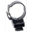 Clamp 3/4"  Cush-A-Click