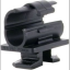 Clamp 7/8" O.D. Cush-A-Clip