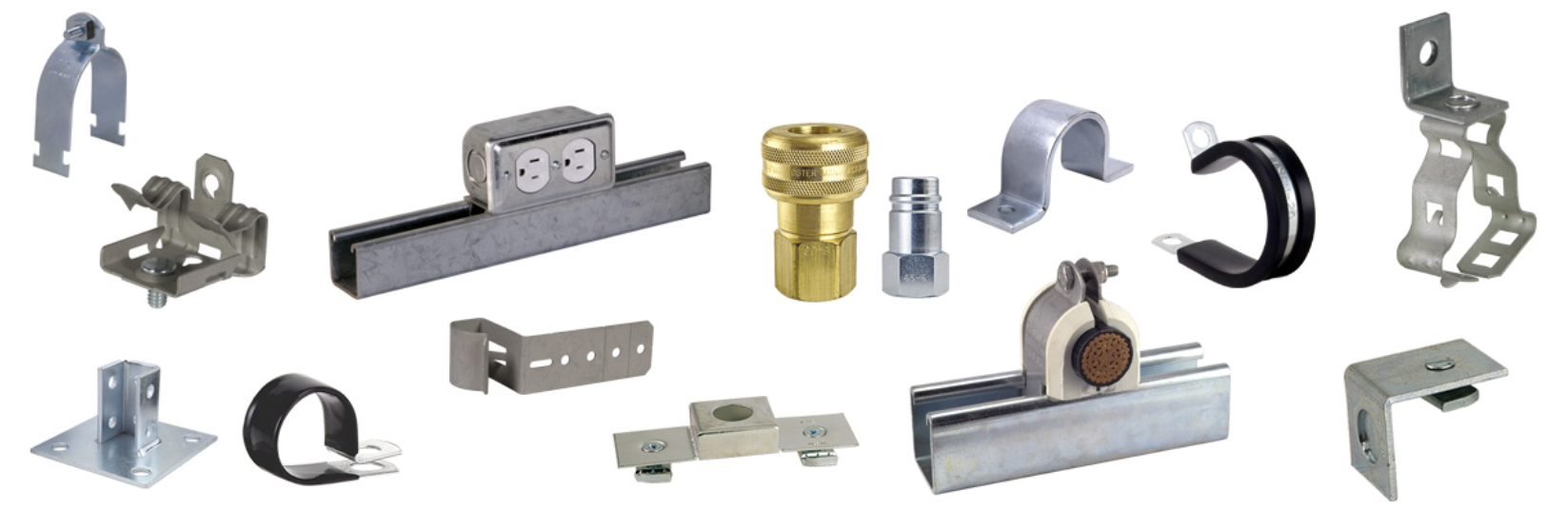 Electrical