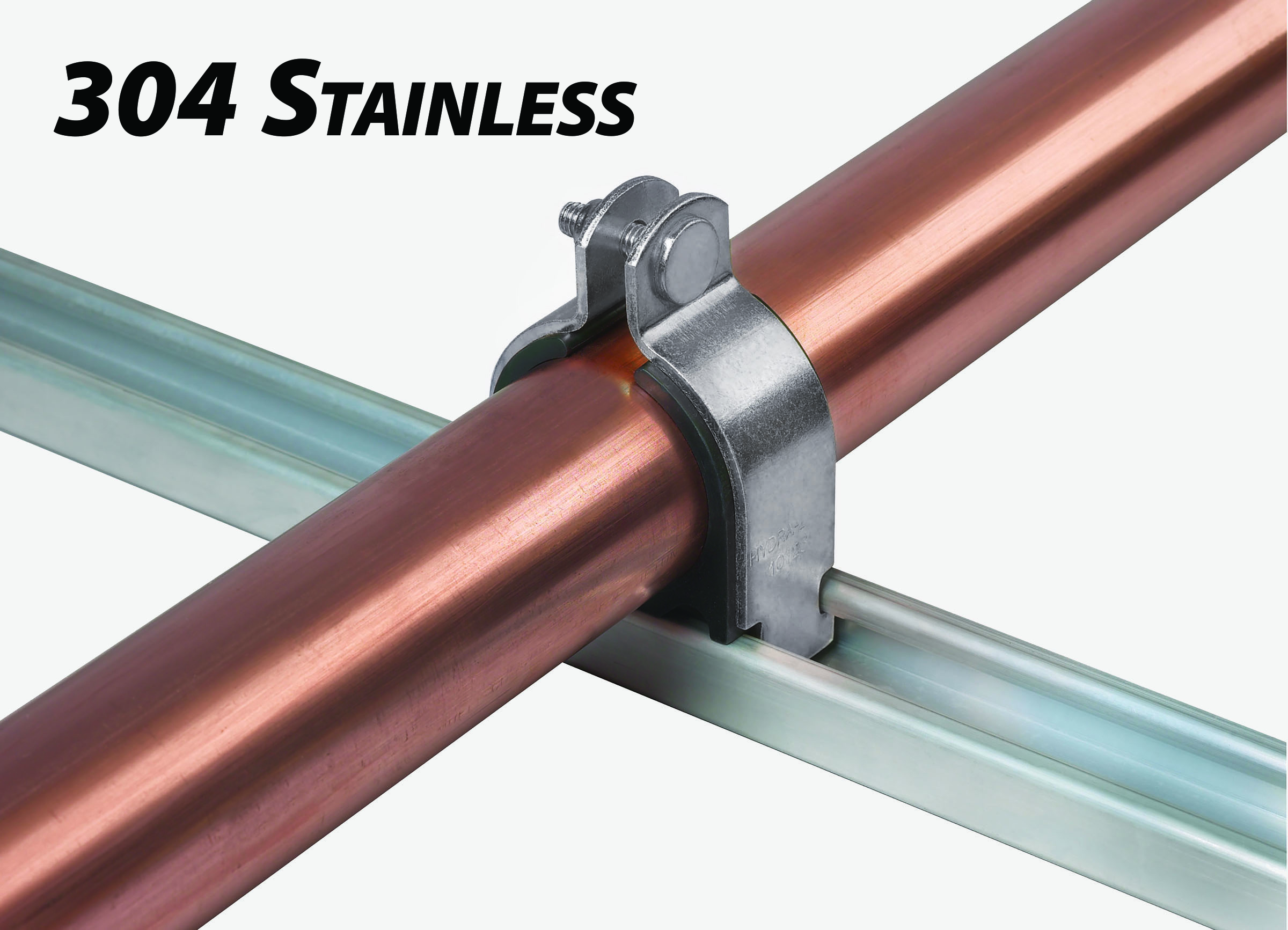 COMMON/DIVISOR/NAMPULA/ベスト COMMON/DIVISOR/NAMPULA/ベスト