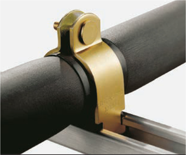 WS クリーブランド SEC Wesanco-ZSI.com: 2-1/8 KLOSHURE 7 SERIES 1 WA