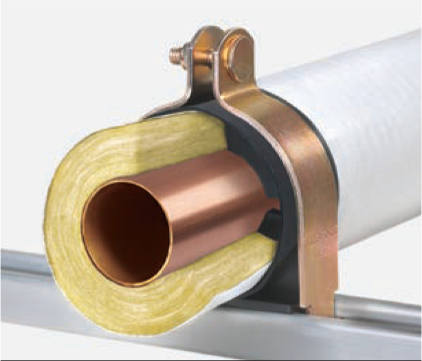 Wesanco-ZSI.com: 1-1/4 KLOSHURE 9 SERIES 1 WA