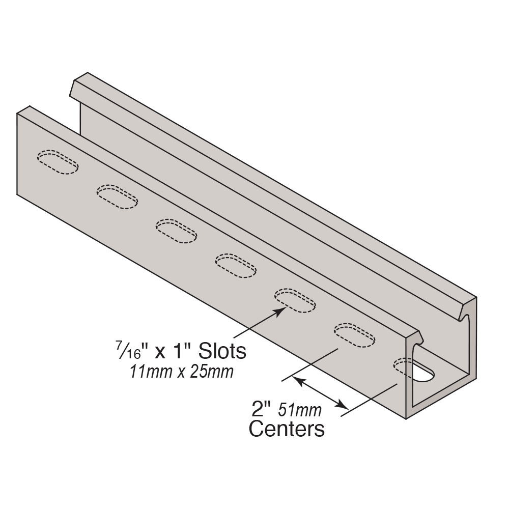 Wesanco-ZSI.com: 1-5/8