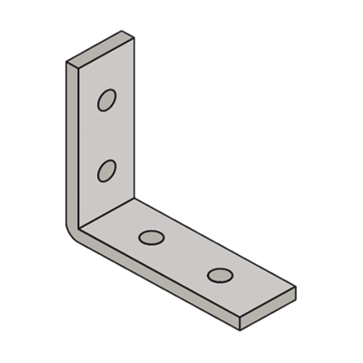 Angle Fittings
