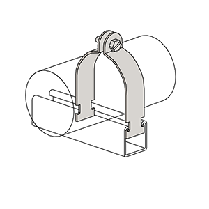 W6025 Series | Thin Wall Conduit Series (E.M.T.)