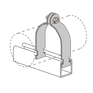 W6224 Series | O.D. Tubing Series