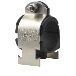 Cush-A-Nator® Standard - Steel
