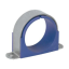 OMEGA SERIES 2-7/8  TUBE OR 2-