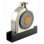 Porce-A-Clamp 3/4" W/Everdur H