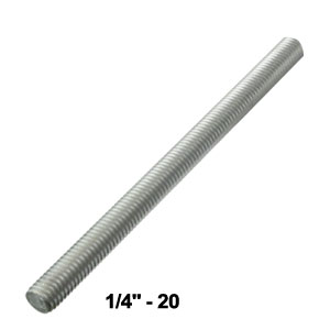 ◆e27b7d79m64◆ Aluminium Front Suspension Housing Bolt Race Spec Etched