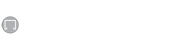 ZSI